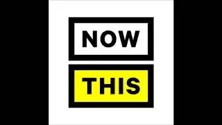NowThis is ear rape