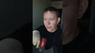 23 июля 2024 г.