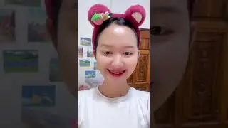 รอยสิวจาง ผิวกระจ่างใสด้วย ต้องตัวนี้เลย 