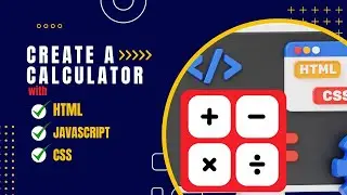 Simple Calculator Project: Basic Stage Guide