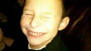 December 18, 2010 9:21 PM