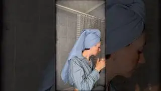 Домашний скраб для лица из семени льна и косметического масла🫸🩷🫷
