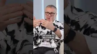 ТАКИЕ принты ОПАСНЫ для ФИГУРЫ! 