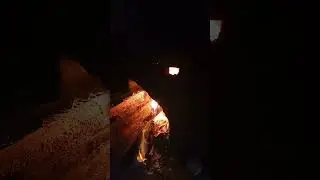 jam 7 malah mulai star