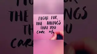 #motivation #quotes #viral #ytshorts #shorts #subscribe#fight#trending#things#lifequotes#viralshorts