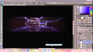 Dare Sirpix 1k Contest entry | Vatican Kony