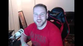 Intro to AireckHD!