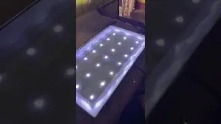 Redmi 43 inch LED TV | No Display / Backlight problem | fixed….. #shorts  #redmitv #redmiindia