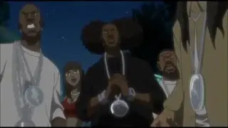fausuto - i think they like that