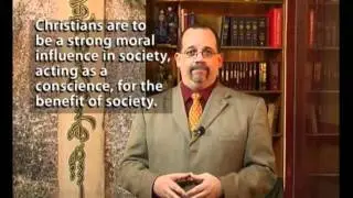 Together Thru The Bible 20 2 EN