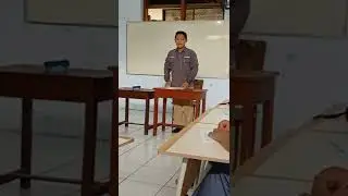 PRIMA ARYA XI TKR TPM MATEMATIKA PKG 2022/2023