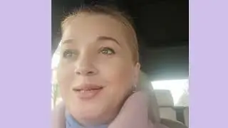 Одиночество (часть 1) Д-р Елена Светлова