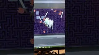Godot Game Engine - Funny Physics #programming