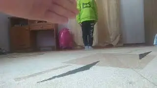 якось так