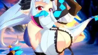 「AMV」- Mortals