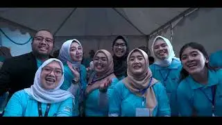 44TH PAL ANNIVERSARY DAY