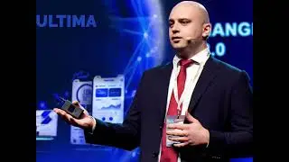 Plc Ultima. Нам нужна ликвидность монеты plcu, ее цена