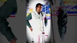 O भाइ ये क्या होगा 😂😂😂😂 comedy