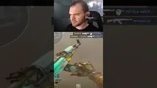 not enough of WaveIGL