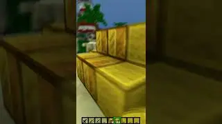 How?