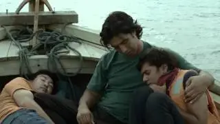 مسافرت - تیزر 2 . بزودی از طلوع