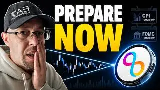 Don't Trade ICP Until You Watch This!