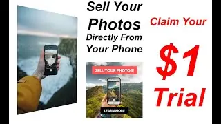 How To & Where To Sell Your Mobile Phone Photos 2021 