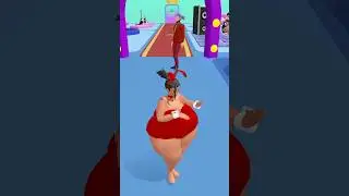 Make Girlfriend Challenge | All Funny| All Funny Games cartoon bhoot wala @ChhoraGamera #shorts #4