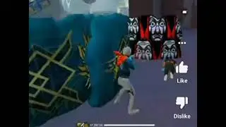 best game play ever