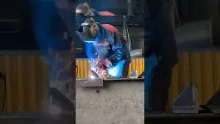 #welding #capcut #edit #fun #sigma #welder #gigachad #work #study