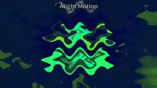 Klasky csupo very broken