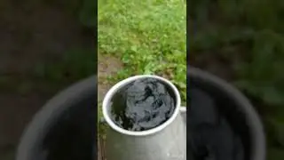 у нас дожди 17.06.24