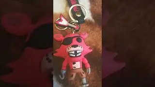 мем #актив #рекомендации #рек #fnaf #мем #шортс #fivenightsatfreddys #вытоп #юмор #бибизяна