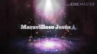 Estado para WhatsApp Creo en ti de julio melgar😍