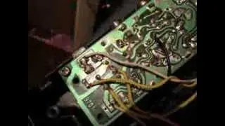 Ремонт Subor SB-225