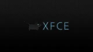 Kali Linux 2017.1 xfce