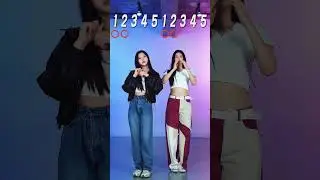 2023 Tiktok challenge ✨🔥 