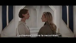 Andor | Tráiler final subtitulado al español