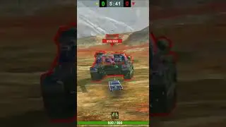 #how