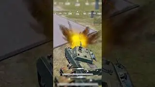 I am facing a critical situation in last zone 😂 #pubg #pubgmobile #payload #payload3 #bgmi