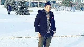 Салом