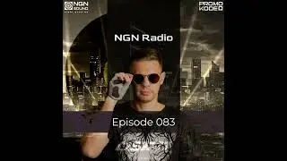 Episode 083