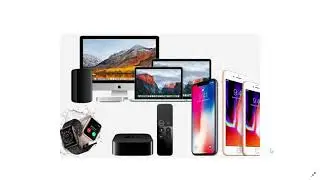Iphones IOS devices targeted in zero day flaw through I message