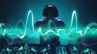 🎵New EDM DJ 🔊 LIKE ALAN WALKER 🎧HARD BASS 🔊
