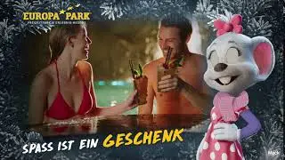 Europa Park Action weiblich bis 35 Querformat