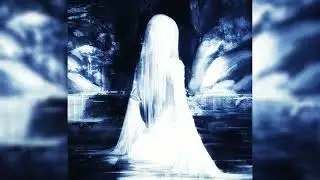 Secret Society - Neoperreo feat. ALIC3E [Slowed | Reverb]