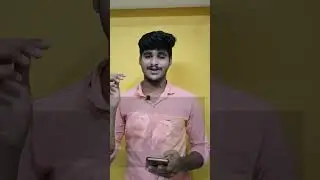 best 5g phone buy in under 20k #navitech #shorts