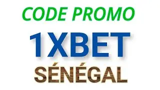CODE PROMO 1XBET SÉNÉGAL . CODE PROMO 1XBET SÉNÉGAL 2024