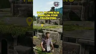 WHER DA FUHG IS ERRYWON?? #PUBG #PUBGClips #TwitchClips #Streaming #Gaming #Funny #Mcgregor