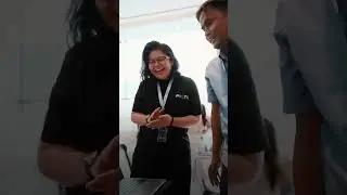 Pintu hadir di Everpro!
